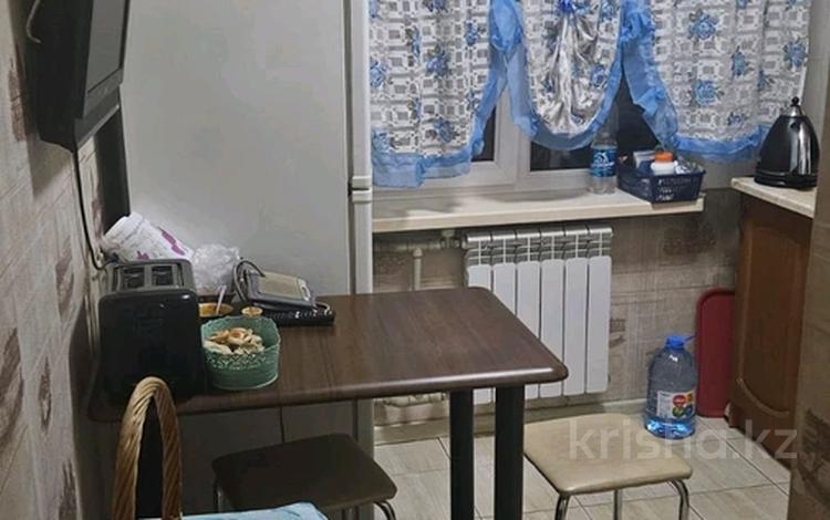 2-бөлмелі пәтер · 42 м² · 2/4 қабат, Каблукова 129/3, бағасы: 34 млн ₸ в Алматы, Бостандыкский р-н — фото 2