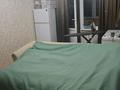 2-бөлмелі пәтер · 42 м² · 2/4 қабат, Каблукова 129/3, бағасы: 34 млн ₸ в Алматы, Бостандыкский р-н — фото 10