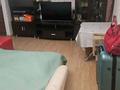2-бөлмелі пәтер · 42 м² · 2/4 қабат, Каблукова 129/3, бағасы: 34 млн ₸ в Алматы, Бостандыкский р-н — фото 11