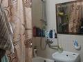 2-бөлмелі пәтер · 42 м² · 2/4 қабат, Каблукова 129/3, бағасы: 34 млн ₸ в Алматы, Бостандыкский р-н — фото 12