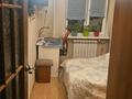 2-бөлмелі пәтер · 42 м² · 2/4 қабат, Каблукова 129/3, бағасы: 34 млн ₸ в Алматы, Бостандыкский р-н — фото 14
