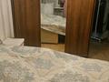 2-бөлмелі пәтер · 42 м² · 2/4 қабат, Каблукова 129/3, бағасы: 34 млн ₸ в Алматы, Бостандыкский р-н — фото 17