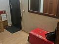 2-бөлмелі пәтер · 42 м² · 2/4 қабат, Каблукова 129/3, бағасы: 34 млн ₸ в Алматы, Бостандыкский р-н — фото 18