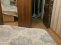 2-бөлмелі пәтер · 42 м² · 2/4 қабат, Каблукова 129/3, бағасы: 34 млн ₸ в Алматы, Бостандыкский р-н — фото 4