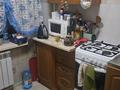 2-бөлмелі пәтер · 42 м² · 2/4 қабат, Каблукова 129/3, бағасы: 34 млн ₸ в Алматы, Бостандыкский р-н — фото 8