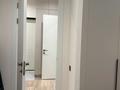 2-комнатная квартира · 46 м², Тараз 1 за 400 000 ₸ в Алматы, Турксибский р-н — фото 10