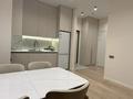 2-комнатная квартира · 46 м², Тараз 1 за 400 000 ₸ в Алматы, Турксибский р-н — фото 3