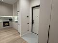 2-комнатная квартира · 46 м², Тараз 1 за 400 000 ₸ в Алматы, Турксибский р-н — фото 4
