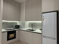 2-комнатная квартира · 46 м², Тараз 1 за 400 000 ₸ в Алматы, Турксибский р-н — фото 5