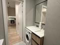 2-комнатная квартира · 46 м², Тараз 1 за 400 000 ₸ в Алматы, Турксибский р-н — фото 9