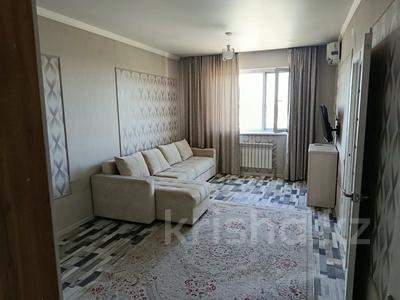 1-комнатная квартира · 41.7 м² · 10/10 этаж, Сейфуллина 51 за 23.9 млн ₸ в Алматы, Турксибский р-н