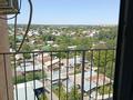 1-комнатная квартира · 41.7 м² · 10/10 этаж, Сейфуллина 51 за 23.9 млн ₸ в Алматы, Турксибский р-н — фото 2