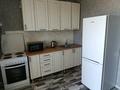 1-комнатная квартира · 41.7 м² · 10/10 этаж, Сейфуллина 51 за 23.9 млн ₸ в Алматы, Турксибский р-н — фото 4