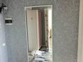 1-комнатная квартира · 41.7 м² · 10/10 этаж, Сейфуллина 51 за 23.9 млн ₸ в Алматы, Турксибский р-н — фото 6