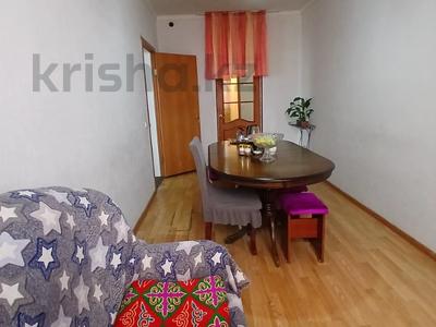 Отдельный дом · 8 комнат · 203 м² · 10 сот., Е-901 за 34.5 млн 〒 в Астане, Нура р-н