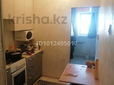 1-бөлмелі пәтер · 29.8 м² · 4/4 қабат, Өркен ш/а 37, бағасы: 5.5 млн ₸ в Жанаозен