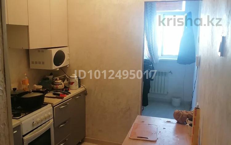 1-бөлмелі пәтер · 29.8 м² · 4/4 қабат, Өркен ш/а 37, бағасы: 5.5 млн ₸ в Жанаозен — фото 2
