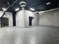 Еркін, кеңселер, дүкендер мен бутиктер, қоғамдық тамақтану орны, сұлулық салондары, монша, қонақ үй және демалыс орындары, фитнес және спорт, медорталықтар мен дәріханалар, білім орталықтары, ойын-сауық, конференц-залдар, кабинеттер және жұмыс орындары, студиялар · 127 м², бағасы: 600 000 ₸ в Алматы, Бостандыкский р-н — фото 12
