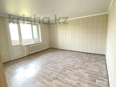 2-комнатная квартира · 51.2 м² · 5/5 этаж, Гоголя 27А за 9.5 млн 〒 в Экибастузе