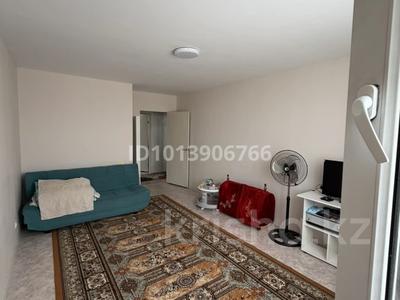2-бөлмелі пәтер · 56 м² · 3/6 қабат, Мәдениет ш/а. 834/36, бағасы: 32 млн ₸ в Алматы, Алатауский р-н