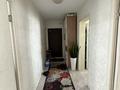 2-бөлмелі пәтер · 56 м² · 3/6 қабат, Мәдениет ш/а. 834/36, бағасы: 32 млн ₸ в Алматы, Алатауский р-н — фото 11