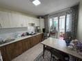 2-бөлмелі пәтер · 56 м² · 3/6 қабат, Мәдениет ш/а. 834/36, бағасы: 32 млн ₸ в Алматы, Алатауский р-н — фото 12