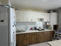 2-бөлмелі пәтер · 56 м² · 3/6 қабат, Мәдениет ш/а. 834/36, бағасы: 32 млн ₸ в Алматы, Алатауский р-н — фото 13