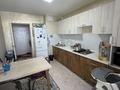 2-бөлмелі пәтер · 56 м² · 3/6 қабат, Мәдениет ш/а. 834/36, бағасы: 32 млн ₸ в Алматы, Алатауский р-н — фото 14