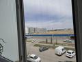 2-бөлмелі пәтер · 56 м² · 3/6 қабат, Мәдениет ш/а. 834/36, бағасы: 32 млн ₸ в Алматы, Алатауский р-н — фото 15