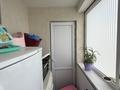 2-бөлмелі пәтер · 56 м² · 3/6 қабат, Мәдениет ш/а. 834/36, бағасы: 32 млн ₸ в Алматы, Алатауский р-н — фото 16