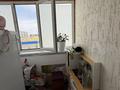 2-бөлмелі пәтер · 56 м² · 3/6 қабат, Мәдениет ш/а. 834/36, бағасы: 32 млн ₸ в Алматы, Алатауский р-н — фото 17