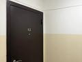 2-бөлмелі пәтер · 56 м² · 3/6 қабат, Мәдениет ш/а. 834/36, бағасы: 32 млн ₸ в Алматы, Алатауский р-н — фото 18