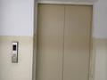 2-бөлмелі пәтер · 56 м² · 3/6 қабат, Мәдениет ш/а. 834/36, бағасы: 32 млн ₸ в Алматы, Алатауский р-н — фото 19