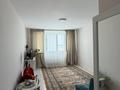 2-бөлмелі пәтер · 56 м² · 3/6 қабат, Мәдениет ш/а. 834/36, бағасы: 32 млн ₸ в Алматы, Алатауский р-н — фото 2