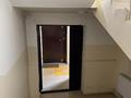 2-бөлмелі пәтер · 56 м² · 3/6 қабат, Мәдениет ш/а. 834/36, бағасы: 32 млн ₸ в Алматы, Алатауский р-н — фото 20