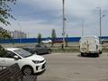 2-бөлмелі пәтер · 56 м² · 3/6 қабат, Мәдениет ш/а. 834/36, бағасы: 32 млн ₸ в Алматы, Алатауский р-н — фото 21