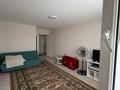 2-бөлмелі пәтер · 56 м² · 3/6 қабат, Мәдениет ш/а. 834/36, бағасы: 32 млн ₸ в Алматы, Алатауский р-н — фото 3