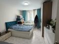2-бөлмелі пәтер · 56 м² · 3/6 қабат, Мәдениет ш/а. 834/36, бағасы: 32 млн ₸ в Алматы, Алатауский р-н — фото 4
