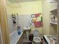 2-бөлмелі пәтер · 56 м² · 3/6 қабат, Мәдениет ш/а. 834/36, бағасы: 32 млн ₸ в Алматы, Алатауский р-н — фото 6