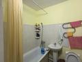 2-бөлмелі пәтер · 56 м² · 3/6 қабат, Мәдениет ш/а. 834/36, бағасы: 32 млн ₸ в Алматы, Алатауский р-н — фото 8