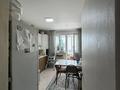 2-бөлмелі пәтер · 56 м² · 3/6 қабат, Мәдениет ш/а. 834/36, бағасы: 32 млн ₸ в Алматы, Алатауский р-н — фото 9