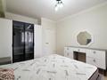 2-бөлмелі пәтер · 62.2 м² · 14/14 қабат, Кайыма Мухамедханова 17/1, бағасы: 32 млн ₸ в Астане, Нура р-н — фото 11