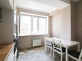 2-бөлмелі пәтер · 62.2 м² · 14/14 қабат, Кайыма Мухамедханова 17/1, бағасы: 32 млн ₸ в Астане, Нура р-н — фото 4