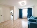 2-бөлмелі пәтер · 62.2 м² · 14/14 қабат, Кайыма Мухамедханова 17/1, бағасы: 32 млн ₸ в Астане, Нура р-н — фото 6