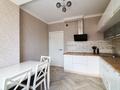 2-бөлмелі пәтер · 62.2 м² · 14/14 қабат, Кайыма Мухамедханова 17/1, бағасы: 32 млн ₸ в Астане, Нура р-н — фото 3