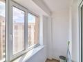 2-бөлмелі пәтер · 62.2 м² · 14/14 қабат, Кайыма Мухамедханова 17/1, бағасы: 32 млн ₸ в Астане, Нура р-н — фото 13