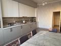 2-бөлмелі пәтер · 85 м² · 9/10 қабат, 18А ш/а 2, бағасы: 39.6 млн ₸ в Актау, 18А мкр