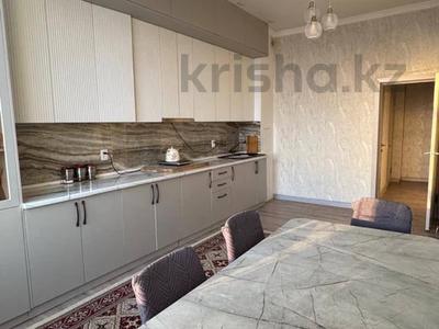 2-бөлмелі пәтер · 85 м² · 9/10 қабат, 18А ш/а 2, бағасы: 39.6 млн ₸ в Актау, 18А мкр