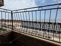 2-бөлмелі пәтер · 85 м² · 9/10 қабат, 18А ш/а 2, бағасы: 39.6 млн ₸ в Актау, 18А мкр — фото 11