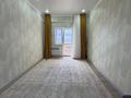 2-бөлмелі пәтер · 85 м² · 9/10 қабат, 18А ш/а 2, бағасы: 39.6 млн ₸ в Актау, 18А мкр — фото 3